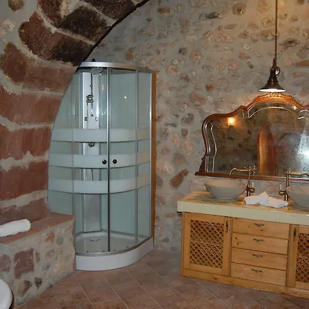 Villa Casa Rural Tarragona *