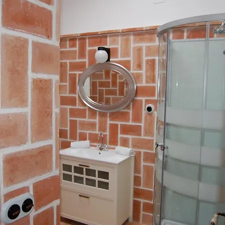 Casa Rural Tarragona