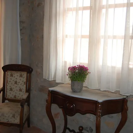 Casa Rural Tarragona