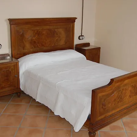Villa Casa Rural Tarragona Mont-roig del Camp