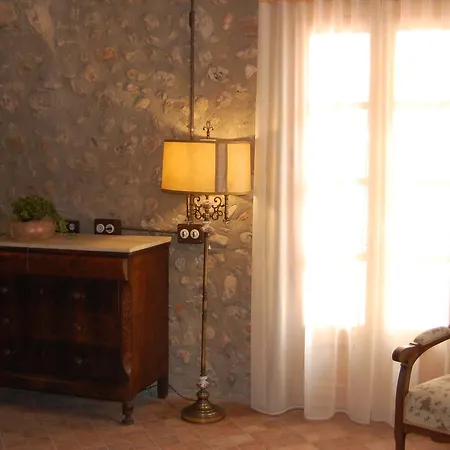 Casa Rural Tarragona Mont-roig del Camp