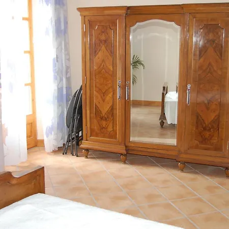 Villa Casa Rural Tarragona