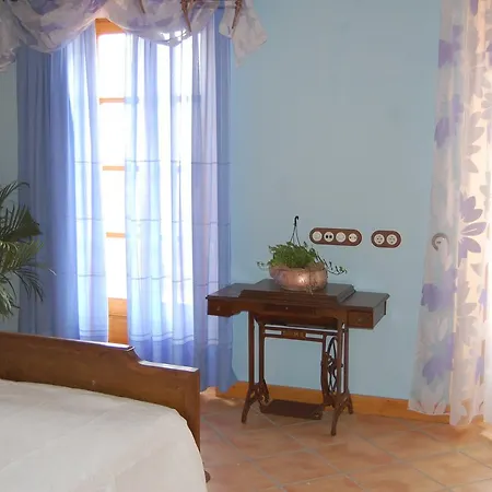 Casa Rural Tarragona Mont-roig del Camp