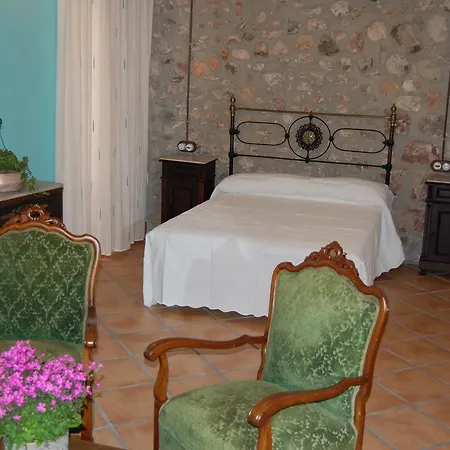 Villa Casa Rural Tarragona Mont-Roig del Camp